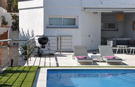 Miramar Sitges - Photo 13