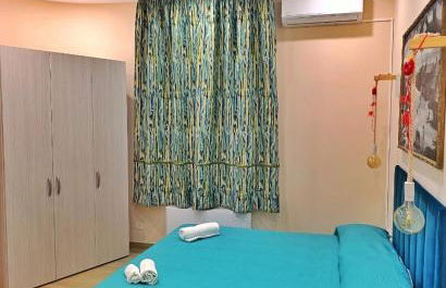 Casa Pinella - Foto 1