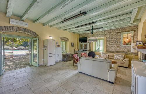 Villa Stancija Klis - Foto 16