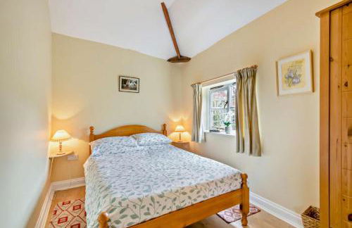 1 Bed in Barton Turf oc-s29126 - Foto 6