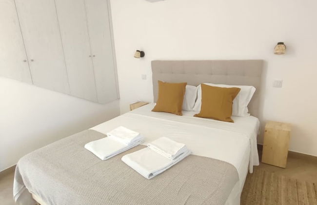 2 Floors Home Near Carvoeiro Slidesplash - Foto 13