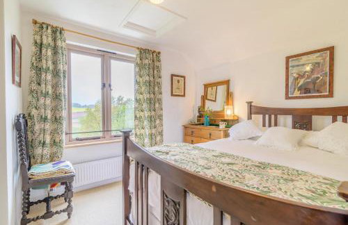 1 Bed in Walford oc-t31869 - Foto 8