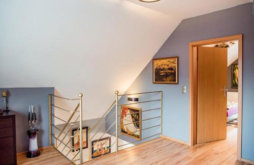 Oaza spokoju - Foto 12