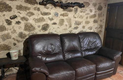 casa rural la tramonera - Foto 49