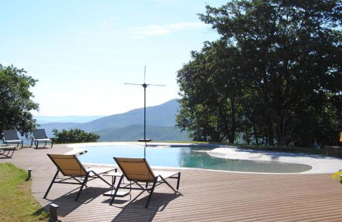 VIN Hotel - Wine Resort and Agriturismo Montieri - Photo 54