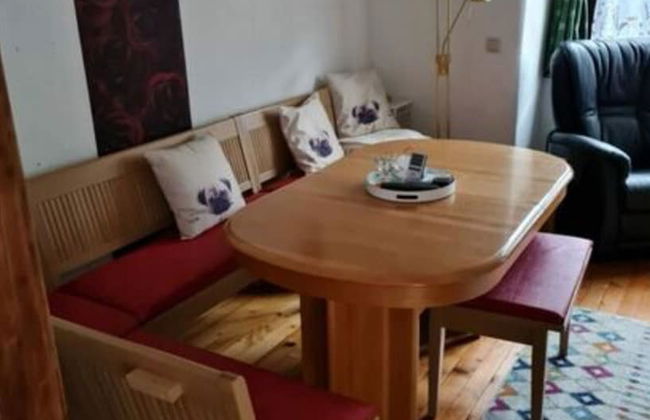 Holiday Home in the Rosbachtal - Foto 26