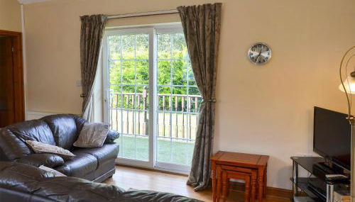 Black Horse Cottage - Foto 2