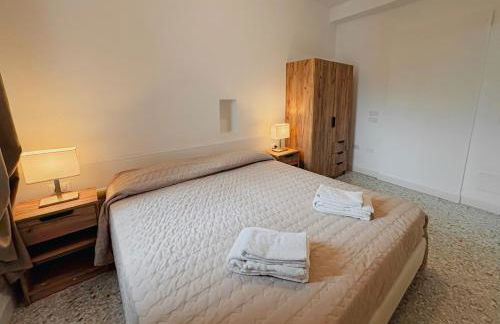 Agriturismo Vecio Portico - Foto 77