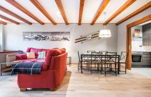 Riu Nere by SeaMount Rentals - Foto 21