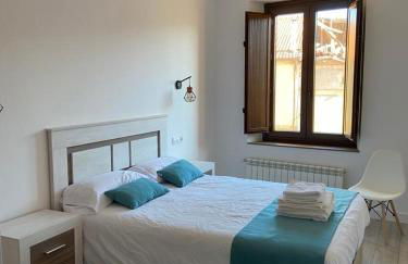 Apartamentos Rurales La Plaza 2 - Foto 28