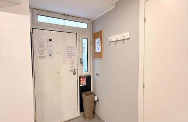 Casa e Bottega 41 Apartment - Foto 28