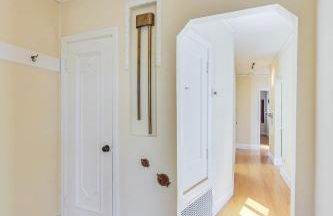 Spacious 2br Near Ocean & Sutro Heights Park - Foto 12