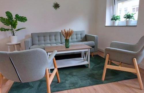 Top-Lage ideal für Teams & Familien mit 6 Personen - Foto 8