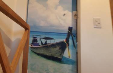 Morada Vó Rita - Foto 30