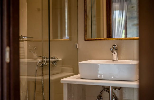 Casa Della Vita - Foto 79