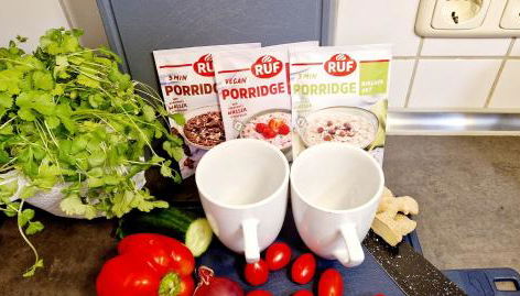 The World, Stilvolles Apartment, Stadtzentral, Parking Free, Late Check In - Foto 5