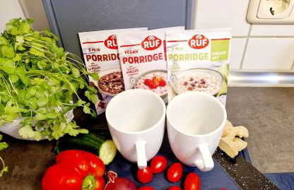 The World, Stilvolles Apartment, Stadtzentral, Parking Free, Late Check In - Foto 5