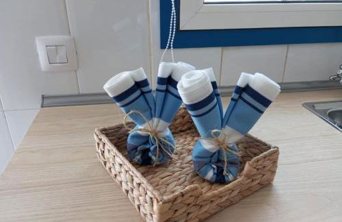 Atlantic Soul - Foto 30