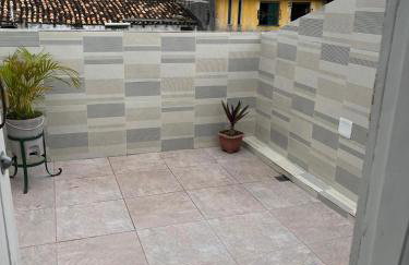 Apto com Arte no Pelourinho - Foto 44