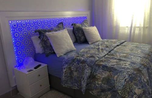 Ankerplatz - casa Juseli - Ruhe und Erholung - Foto 23