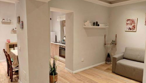 Domus Cestia - Foto 5