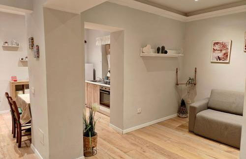 Domus Cestia - Foto 5