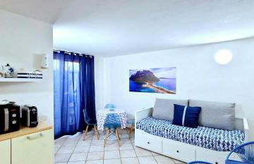 La casa al mare, Pittulongu - Photo 2