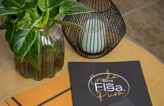 Affittacamere Casa Matilde - Foto 13