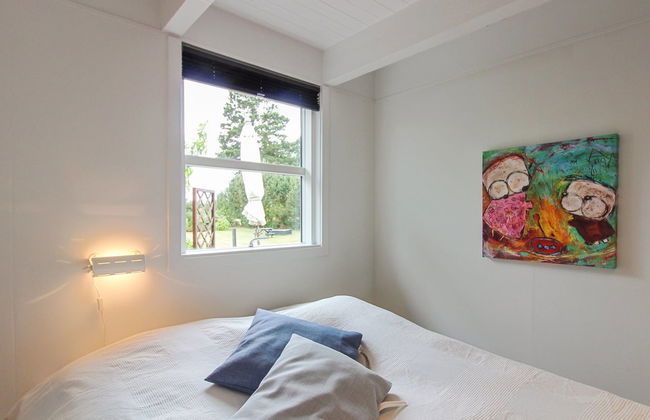 "Bisera" - 150m from the sea - Foto 20