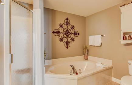 Sterling Shores 609 - Beachview in the Heart of Destin - Foto 16
