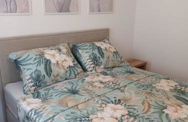 DREAMS APARTMENT KAŠTELA - Photo 16