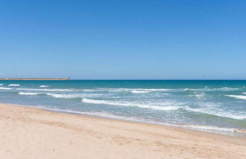 Magnifico Apartamento en PLAYA DE DAIMUS - Photo 20