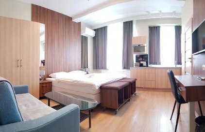 Metropolis Apartamenty Centrum - Foto 2