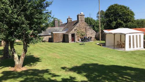 The Annex at Middle Filham, Ivybridge - Foto 5