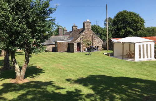 The Annex at Middle Filham - Foto 10