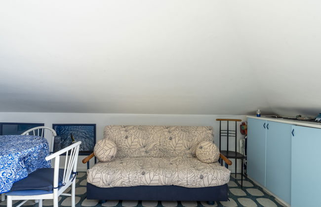 Attic Beach - Foto 7