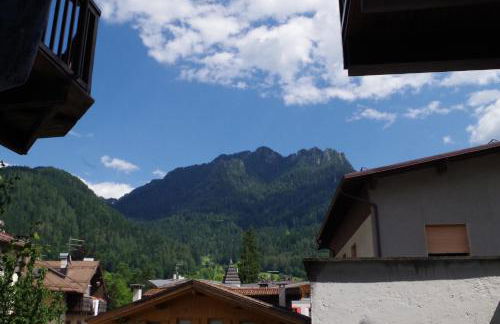 Da Francesca - Foto 22