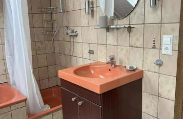 Ferienwohnung Löchgau - Foto 12