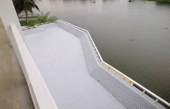 CASA PAPA Home&Space - Foto 60