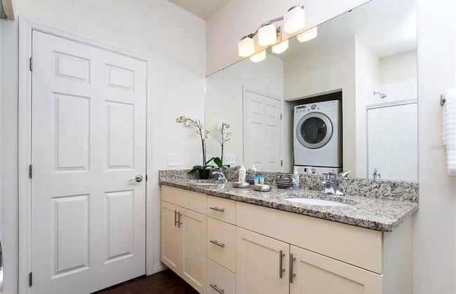 Marvelous 3 Bd Close To Disney Lucaya Resort 107 5364 - Foto 33