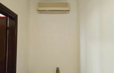 Villa Riviera - Foto 14