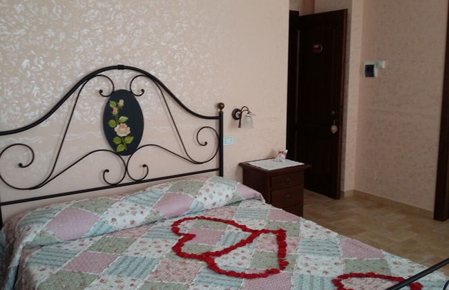 Postiglione Country House - Foto 4