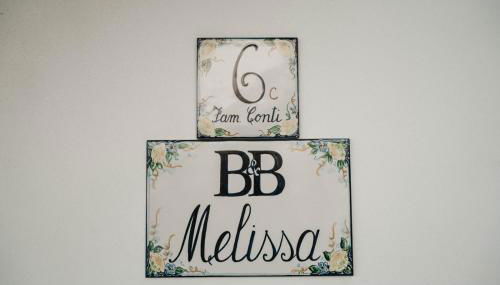 B&B MELISSA - Foto 2