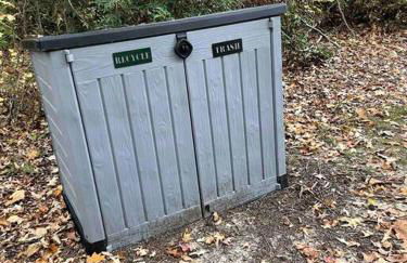 Private Riverfront Retreat - Foto 39