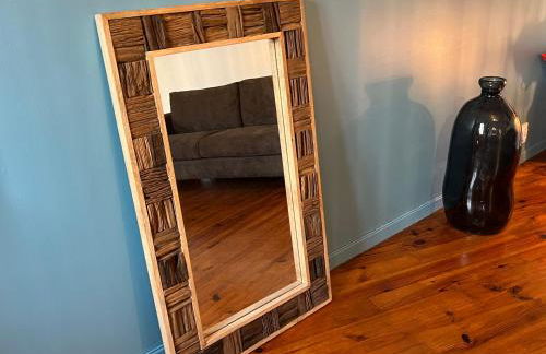 Les Gîtes d'Ambroise - Foto 12