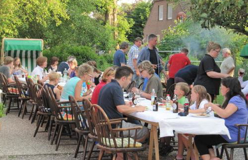 Ferienhof Utech - Foto 15