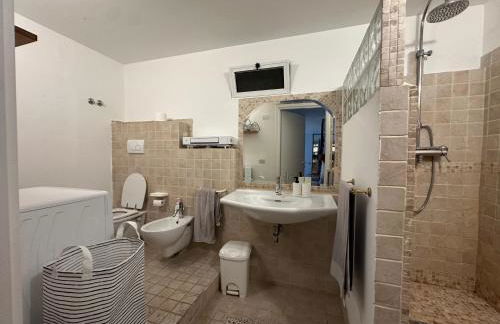 Il Ciliegio - House with Garden & Wonderful View - Foto 25