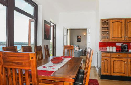 Gwylan Uchaf - Foto 7