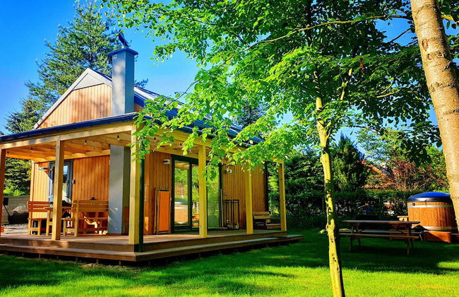 Winiec Family Houses - Foto 15