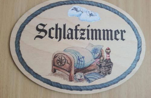 Ferienhaus Familie Sterner - Foto 21